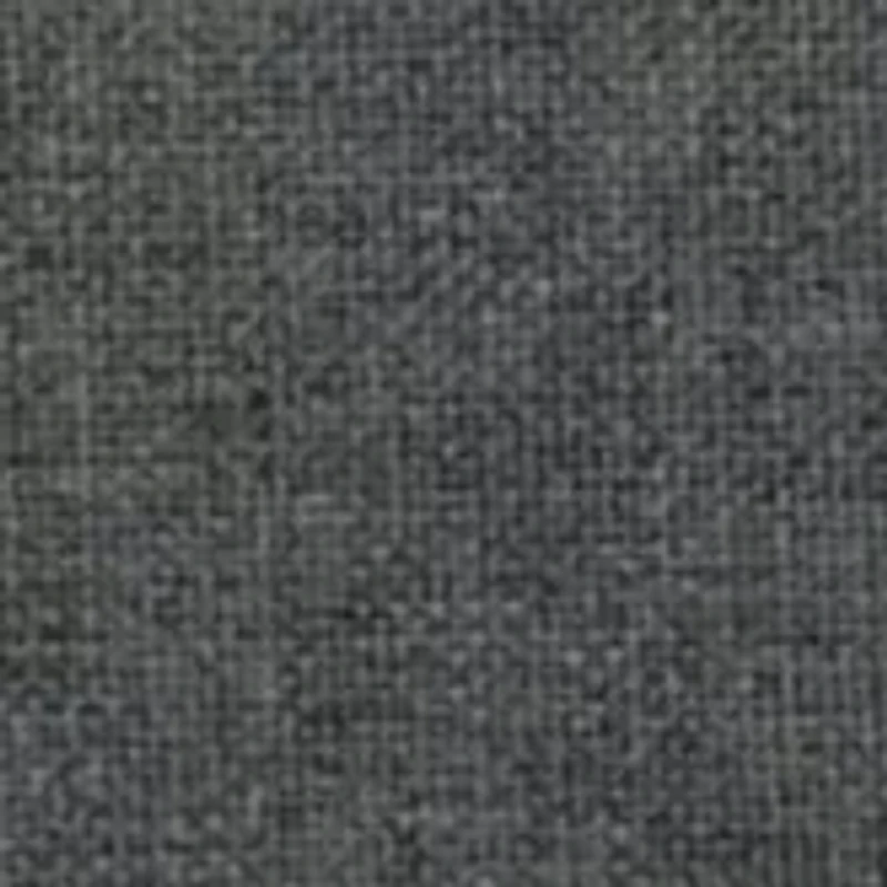 NHL Minnesota Wild On The Go Roll-Top Cooler Backpack