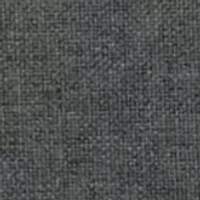 NHL Minnesota Wild On The Go Roll-Top Cooler Backpack