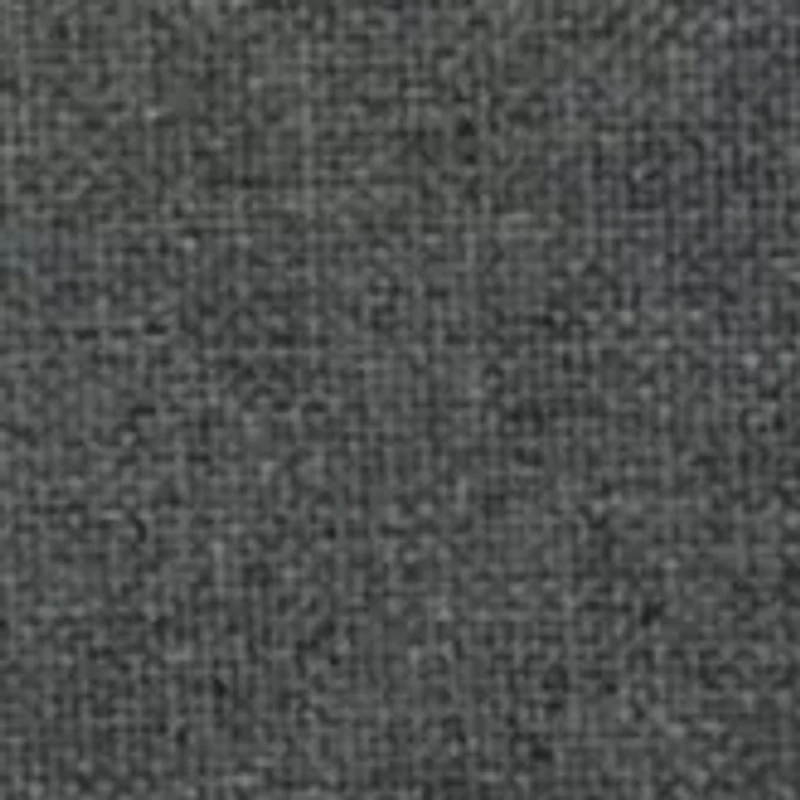 NHL New Jersey Devils On The Go Roll-Top Cooler Backpack