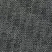 NHL New Jersey Devils On The Go Roll-Top Cooler Backpack