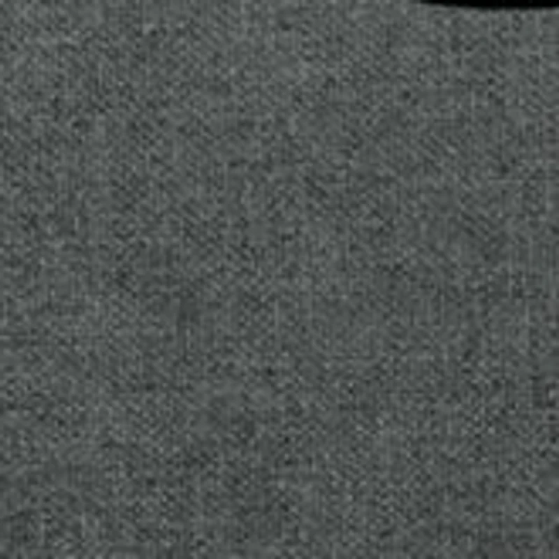 NFL New England Patriots On The Go Roll-Top Cooler Backpack