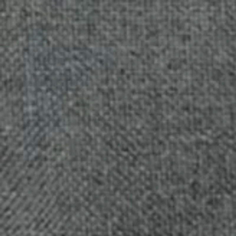 MLB New York Yankees On The Go Roll-Top Cooler Backpack