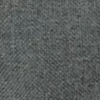 MLB New York Yankees On The Go Roll-Top Cooler Backpack