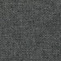 NHL Pittsburgh Penguins On The Go Roll-Top Cooler Backpack