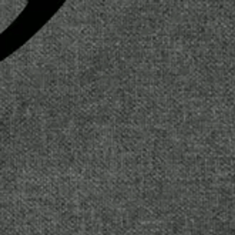 NFL Philadelphia Eagles On The Go Roll-Top Cooler Backpack