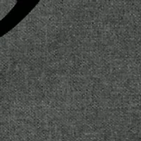 NFL Philadelphia Eagles On The Go Roll-Top Cooler Backpack