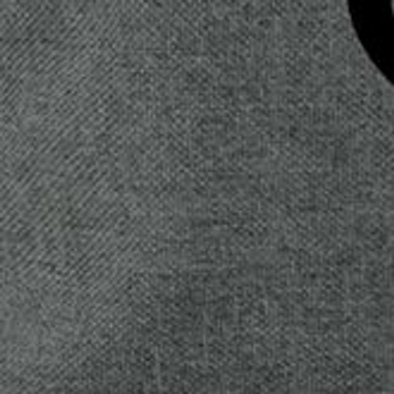 NFL San Francisco 49ers On The Go Roll-Top Cooler Backpack