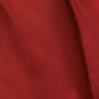 NFL New York Giants Ventura Portable Reclining Stadium Seat