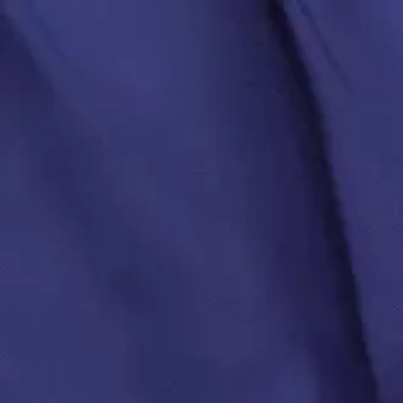 NFL Chicago Bears Ventura Portable Reclining Stadium Seat