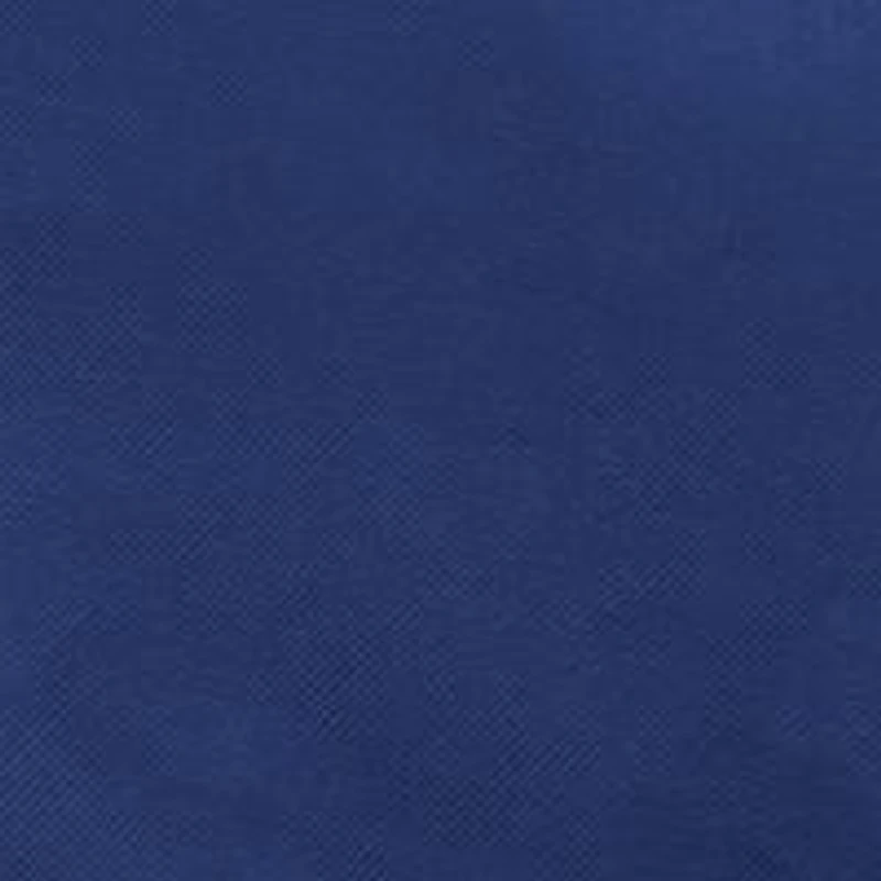 NHL Edmonton Oilers Ventura Portable Reclining Stadium Seat