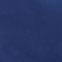 NHL Edmonton Oilers Ventura Portable Reclining Stadium Seat