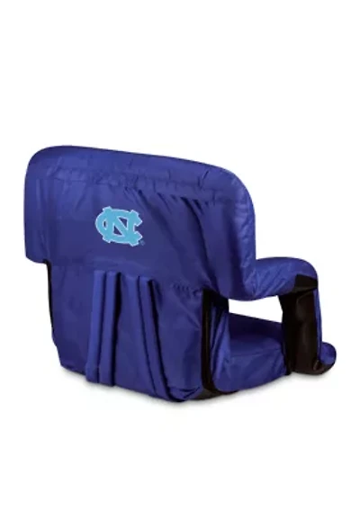UNC Tar Heels Ventura Seat