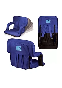 UNC Tar Heels Ventura Seat