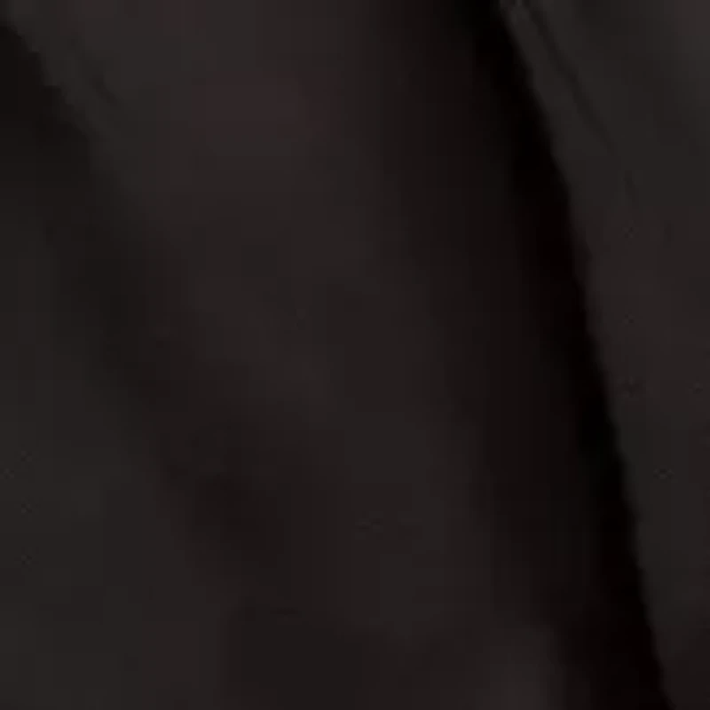 NFL Atlanta Falcons Ventura Portable Reclining Stadium Seat