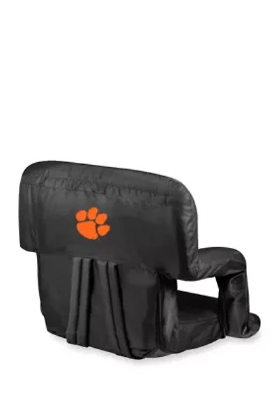 Clemson Tigers Ventura Seat