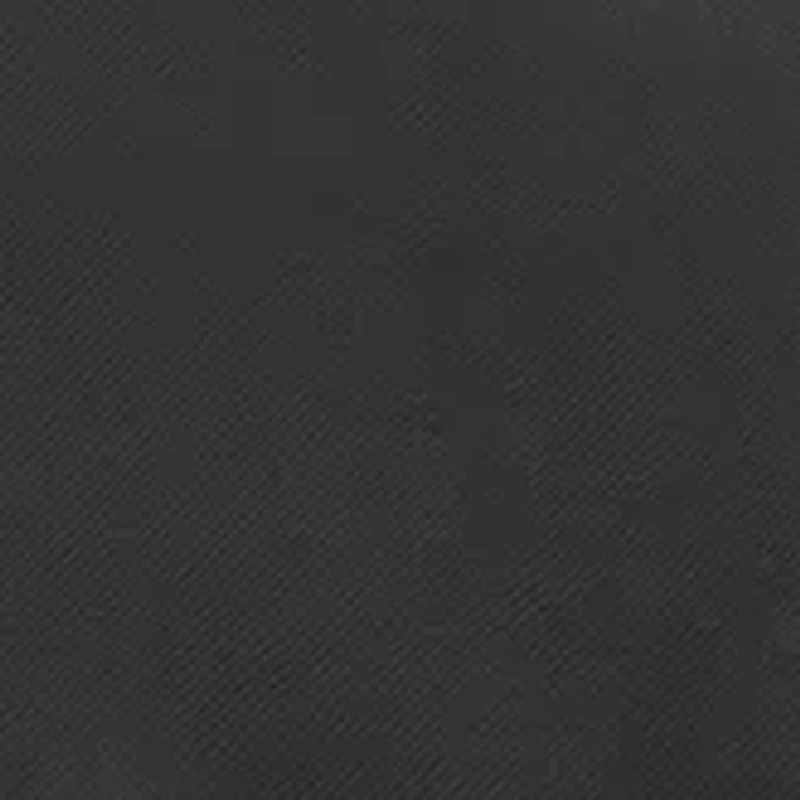 NHL Minnesota Wild Ventura Portable Reclining Stadium Seat