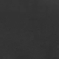 NHL Minnesota Wild Ventura Portable Reclining Stadium Seat