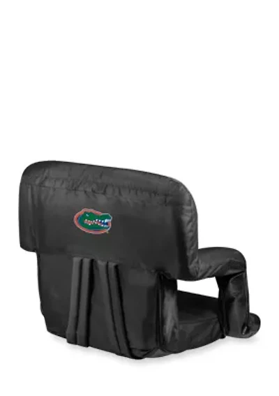 Florida Gators Ventura Seat