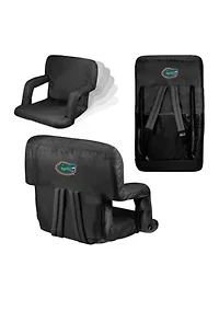 Florida Gators Ventura Seat