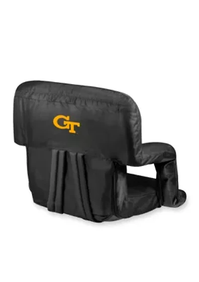 Georgia Tech Yellow Jackets Ventura Seat