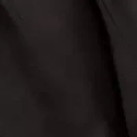 NFL Seattle Seahawks Ventura Portable Reclining Stadium Seat