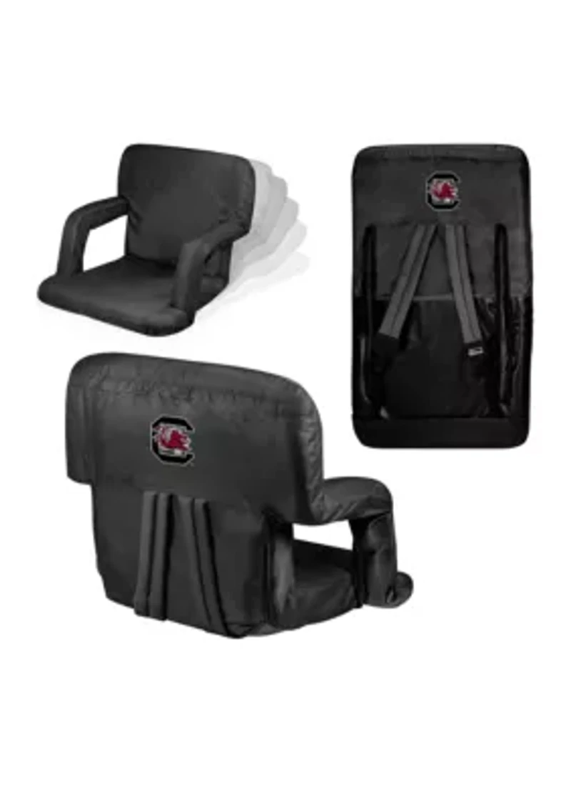 South Carolina Gamecocks Ventura Seat