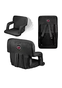 South Carolina Gamecocks Ventura Seat