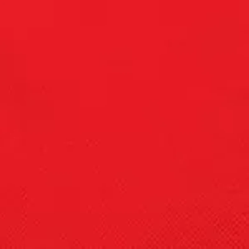 Buffalo Bills Topanga Cooler Tote