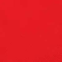 Buffalo Bills Topanga Cooler Tote