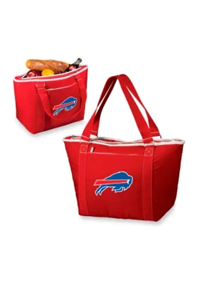 Buffalo Bills Topanga Cooler Tote