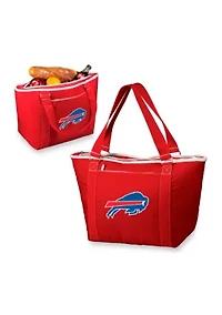Buffalo Bills Topanga Cooler Tote