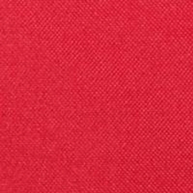 NHL Detroit Red Wings Topanga Cooler Tote Bag