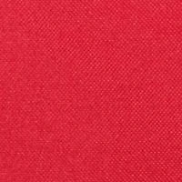 NHL Detroit Red Wings Topanga Cooler Tote Bag