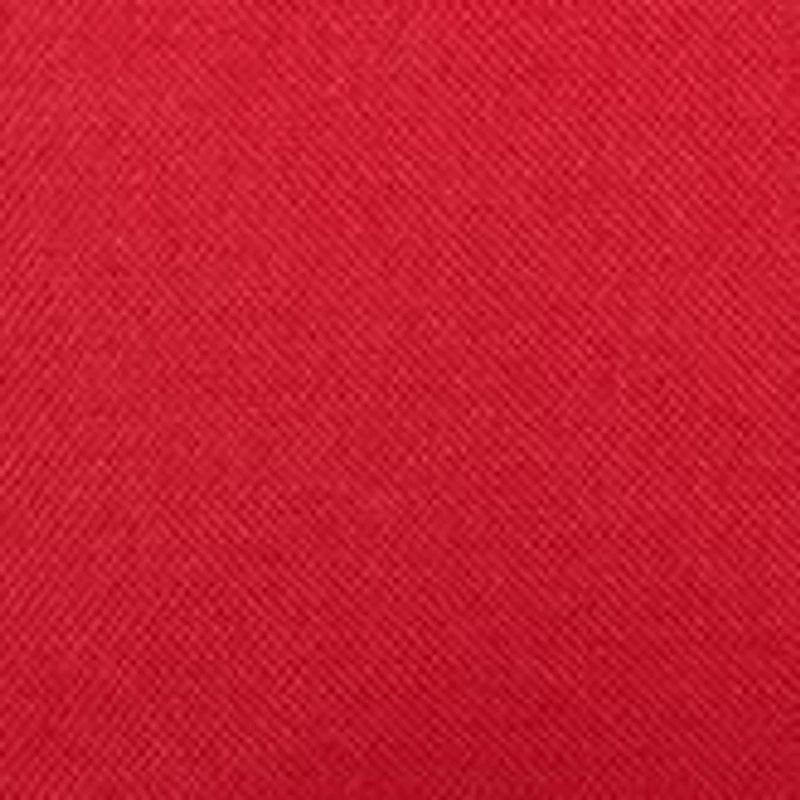 NC State Wolfpack Topanga Cooler