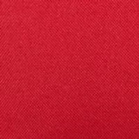 NC State Wolfpack Topanga Cooler