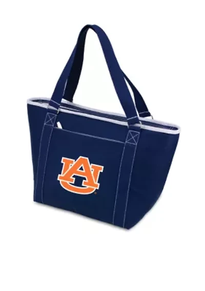 Auburn Tigers Topanga Tote