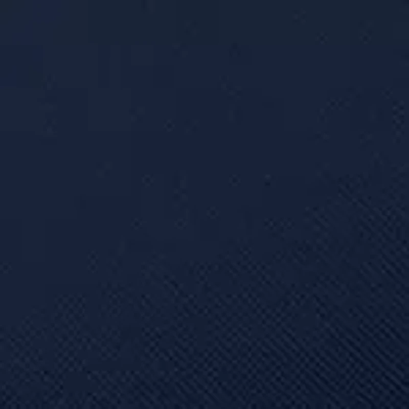 Denver Broncos Topanga Cooler Tote