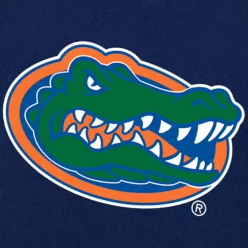 Florida Gators Topanga Cooler