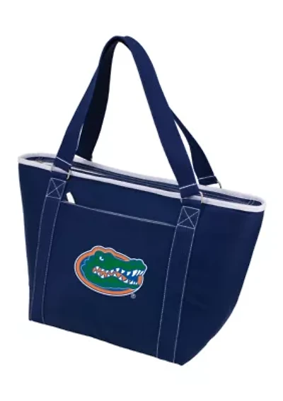 Florida Gators Topanga Cooler