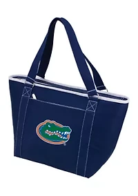 Florida Gators Topanga Cooler