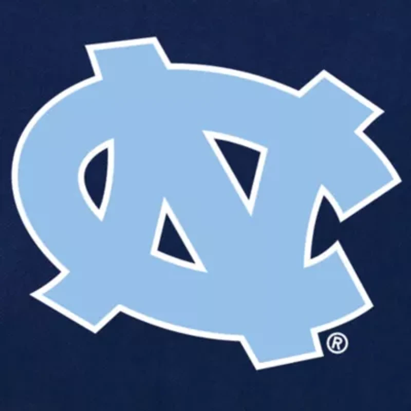 UNC Tar Heels Topanga Tote