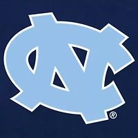 UNC Tar Heels Topanga Tote