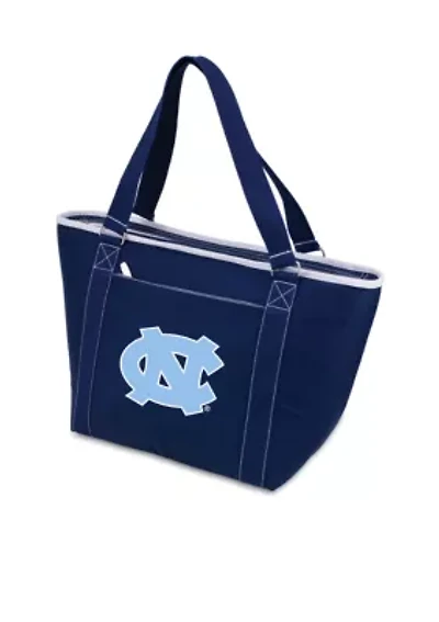 UNC Tar Heels Topanga Tote