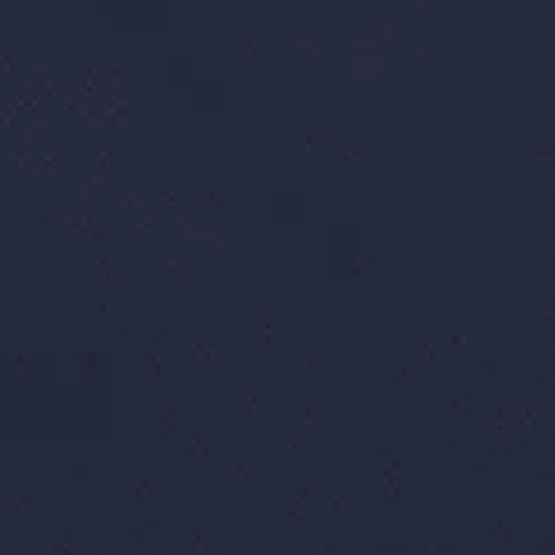 Virginia Cavaliers Topanga Cooler