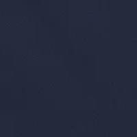 Virginia Cavaliers Topanga Cooler