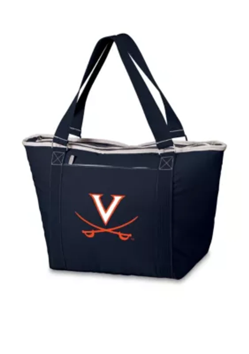 Virginia Cavaliers Topanga Cooler