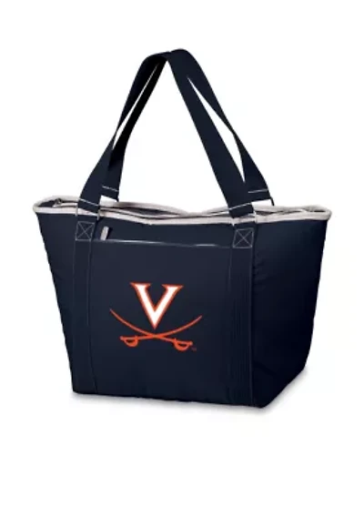 Virginia Cavaliers Topanga Cooler