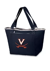 Virginia Cavaliers Topanga Cooler