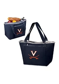 Virginia Cavaliers Topanga Cooler
