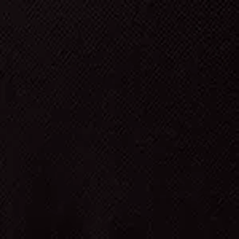 Carolina Panthers Topanga Cooler Tote